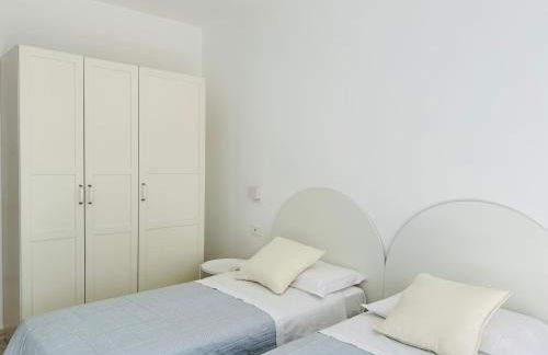 Campinola Holiday Home PRIVATE POOL - Foto 35