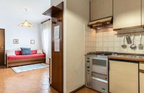 Residenza Panarotta - Vetriolo(1500m) - Foto 75