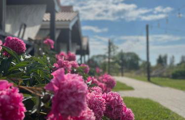 Goose Home and Garden - Photo 16