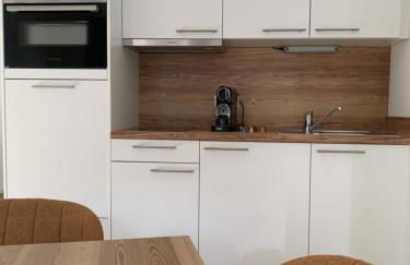 Apartment Metzingen Outlet City Business Zentral Modern - Foto 20