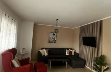 Apartment Las 1 - Foto 8