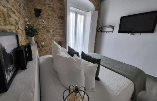 Alojamientos Plaza de España - Foto 26