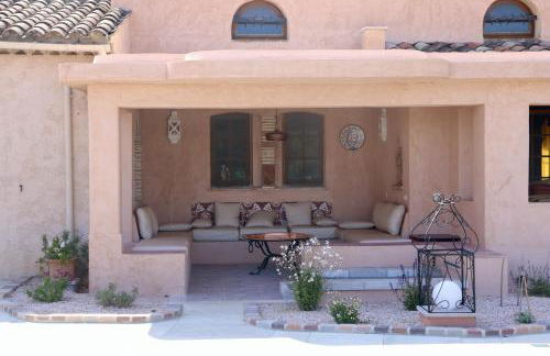 Propriété Fontaine Margo - Foto 10