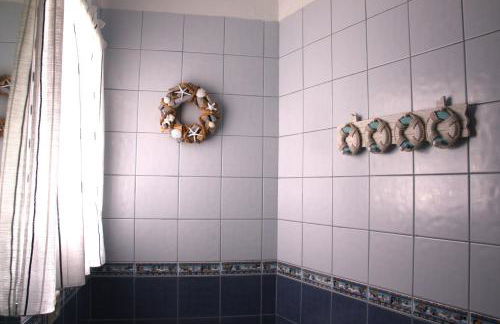 APTO 1103 MESA DEL MAR - Foto 46