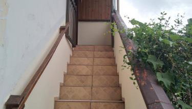 Residência acolhedora amamos receber hospedes - Foto 3