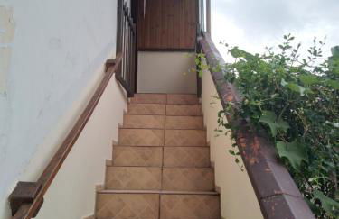 Residência acolhedora amamos receber hospedes - Photo 3