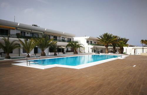 Sand Dunes & Sun - Dunasol - Photo 10