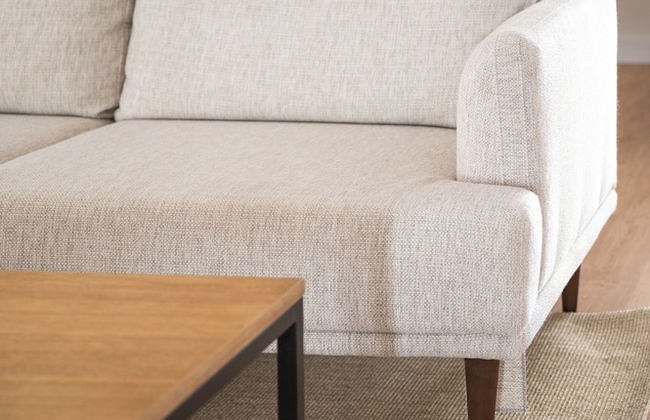 I Love El Puntillo Del Sol - Foto 21