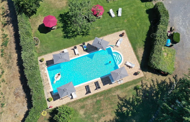 Il Raggio di Sole - Photo 42