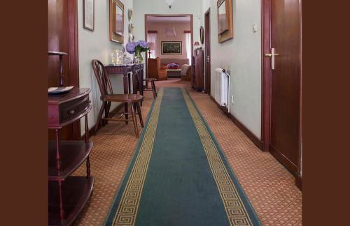 LA CASA ALTA en la ruta del Camino de Santiago - Foto 18