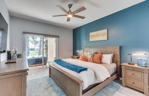 Desert Oasis Close to Palm Springs Attractions! - Foto 16