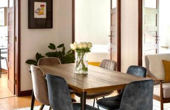 Apartamento do Arquinho II- by VinteOito - Foto 46