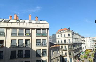 PROGRESO MARKETLOFT 24 - Foto 24