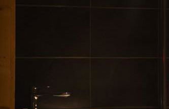 Stijlvol 4-kamerappartement in Valmorel aan de piste - Photo 29