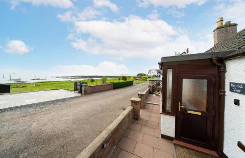 Bellrock View - Foto 28