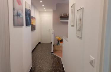 ROSY HOUSE - Foto 11