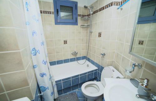 Villa Santoro - Foto 9