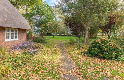 Reethus Humptrup - Foto 30