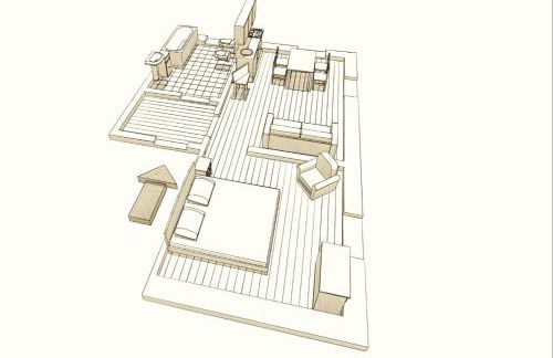 Agriturismo Barchessa - Foto 87