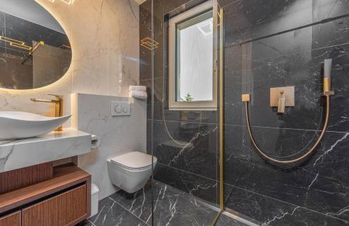 Optasia Sky - Foto 15