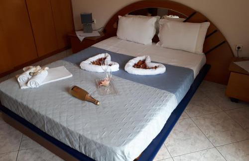 POPI 'S HOME - Foto 35