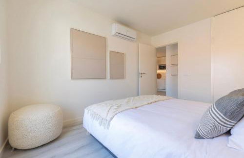 Peniche Hideout - Foto 74