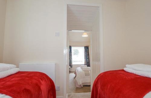 Roddy's Cottage - Photo 16