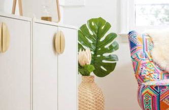 Parkfront Lux - Foto 26