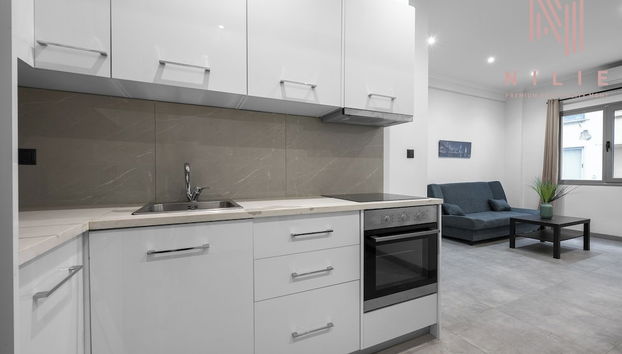 B&W Nilie Hospitality MGMT - Foto 3, Cocina privada