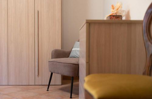 Casaentino - Foto 21