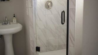 Charming and Private Birch Cottage - Foto 3