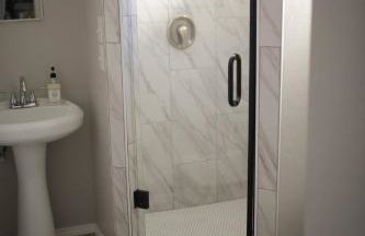 Charming and Private Birch Cottage - Foto 3