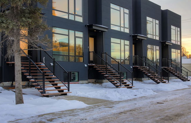 New Luxury Townhome 27 - Photo 54