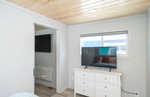 Dock Holiday, River Views at Roadrunner Resort - Foto 14