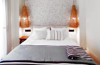 The Robby's home - Foto 2