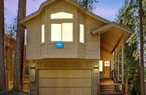 The Speckled Gem - Foto 32