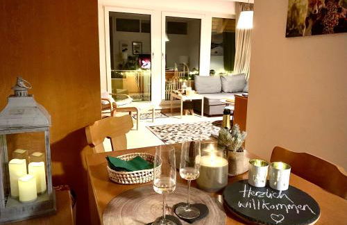 FeWo Fuchs Saig - Photo 28