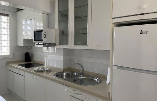 Gorliz Beach House - Foto 21