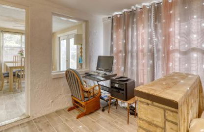 Gorgeous house nearby beach in 5 minutes - Foto 17