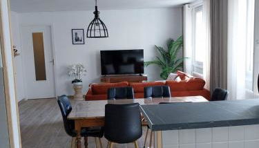 Le reflet de la cathédrale - Foto 3