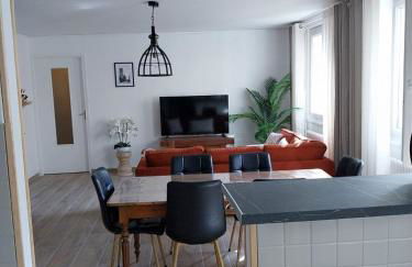 Le reflet de la cathédrale - Foto 3