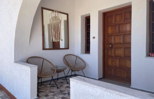 Beach House at Giosonas - Foto 50