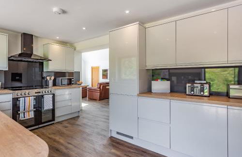 Stepps Cottage - Foto 7