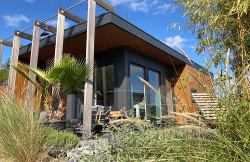 Seaside Lodge Süsel, Lübecker Bucht, Ostsee - Foto 4