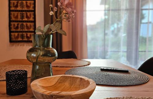 Domek na Uboczu - Foto 36