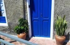 Casa Higopico - Foto 11