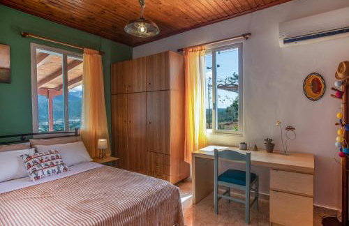 Maria's Cottage House - Photo 3