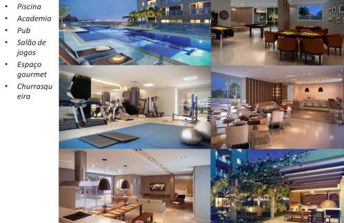 BIEN ÊTRE - Foto 25