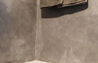 La ciasota - Photo 23