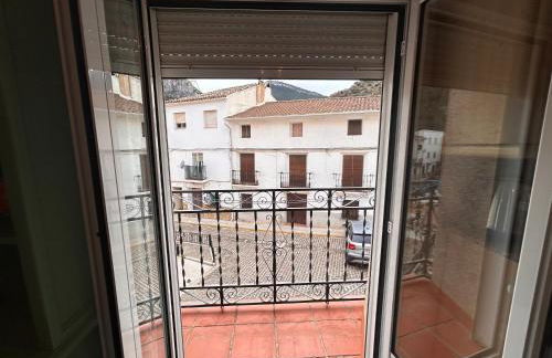 Apartamento La Plaza! - Foto 28